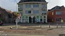 Apartment for rent, Herzele, Oost-Vlaanderen, Kerkstraat<span class="blurred street-number" onclick="ProcessAdRequest(17736097)"><span class="hint">See no.</span>[xxxxxx]</span>