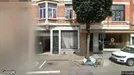 Apartment for rent, Brussels Elsene, Brussels, Avenue de la Couronne<span class="blurred street-number" onclick="ProcessAdRequest(17736130)"><span class="hint">See no.</span>[xxxxxx]</span>