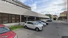 Apartment for rent, Prague 4, Prague, Lounských<span class="blurred street-number" onclick="ProcessAdRequest(17736276)"><span class="hint">See no.</span>[xxxxxx]</span>