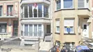 Apartment for rent, De Panne, West-Vlaanderen, Ollevierlaan<span class="blurred street-number" onclick="ProcessAdRequest(17736325)"><span class="hint">See no.</span>[xxxxxx]</span>