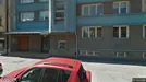 Apartment for rent, Tallinn Kesklinna, Tallinn, Tuukri Põik<span class="blurred street-number" onclick="ProcessAdRequest(17736535)"><span class="hint">See no.</span>[xxxxxx]</span>