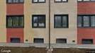 Apartment for rent, Tallinn Kesklinna, Tallinn, Kopli<span class="blurred street-number" onclick="ProcessAdRequest(17736536)"><span class="hint">See no.</span>[xxxxxx]</span>