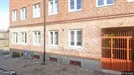 Apartment for rent, Sofielund, Malmö, Palmgatan<span class="blurred street-number" onclick="ProcessAdRequest(17736751)"><span class="hint">See no.</span>[xxxxxx]</span>