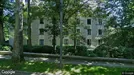 Apartment for rent, Brussels Ukkel, Brussels, Avenue Maxime Van Praag<span class="blurred street-number" onclick="ProcessAdRequest(17736908)"><span class="hint">See no.</span>[xxxxxx]</span>