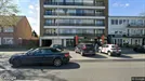 Apartment for rent, Brugge, West-Vlaanderen, Maalse Steenweg<span class="blurred street-number" onclick="ProcessAdRequest(17736982)"><span class="hint">See no.</span>[xxxxxx]</span>