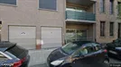 Apartment for rent, Hemiksem, Antwerp (Province), Saunierlei<span class="blurred street-number" onclick="ProcessAdRequest(17736987)"><span class="hint">See no.</span>[xxxxxx]</span>