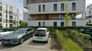 Apartment for rent, Diest, Vlaams-Brabant, Schaluinveld<span class="blurred street-number" onclick="ProcessAdRequest(17736999)"><span class="hint">See no.</span>[xxxxxx]</span>