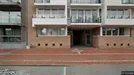 Apartment for rent, Knokke-Heist, West-Vlaanderen, Koningslaan<span class="blurred street-number" onclick="ProcessAdRequest(17737010)"><span class="hint">See no.</span>[xxxxxx]</span>