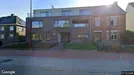 Apartment for rent, Deinze, Oost-Vlaanderen, Hansbekedorp<span class="blurred street-number" onclick="ProcessAdRequest(17737013)"><span class="hint">See no.</span>[xxxxxx]</span>