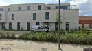 Apartment for rent, Bilzen, Limburg, Waterstraat<span class="blurred street-number" onclick="ProcessAdRequest(17737024)"><span class="hint">See no.</span>[xxxxxx]</span>