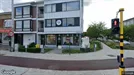 Apartment for rent, Edegem, Antwerp (Province), Mechelsesteenweg<span class="blurred street-number" onclick="ProcessAdRequest(17737028)"><span class="hint">See no.</span>[xxxxxx]</span>
