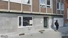 Apartment for rent, Stad Gent, Gent, Academiestraat<span class="blurred street-number" onclick="ProcessAdRequest(17737032)"><span class="hint">See no.</span>[xxxxxx]</span>