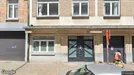 Apartment for rent, Brussels Elsene, Brussels, Rue Américaine<span class="blurred street-number" onclick="ProcessAdRequest(17737041)"><span class="hint">See no.</span>[xxxxxx]</span>