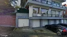 Apartment for rent, Luik, Luik (region), Rue De Joie<span class="blurred street-number" onclick="ProcessAdRequest(17737050)"><span class="hint">See no.</span>[xxxxxx]</span>