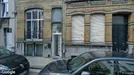 Apartment for rent, Stad Antwerp, Antwerp, De Beuckerstraat<span class="blurred street-number" onclick="ProcessAdRequest(17737059)"><span class="hint">See no.</span>[xxxxxx]</span>