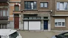 Apartment for rent, Brussels Vorst, Brussels, Avenue du Roi<span class="blurred street-number" onclick="ProcessAdRequest(17737069)"><span class="hint">See no.</span>[xxxxxx]</span>