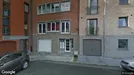 Apartment for rent, Namen, Namen (region), Place Des Chevaliers Avec Glaives<span class="blurred street-number" onclick="ProcessAdRequest(17737077)"><span class="hint">See no.</span>[xxxxxx]</span>