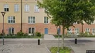 Apartment for rent, Strängnäs, Södermanland County, Eldsund Byggnad<span class="blurred street-number" onclick="ProcessAdRequest(17737812)"><span class="hint">See no.</span>[xxxxxx]</span>