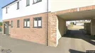 Apartment for rent, Bristol - Avon, South West, Bevan court<span class="blurred street-number" onclick="ProcessAdRequest(17739445)"><span class="hint">See no.</span>[xxxxxx]</span>