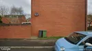 Apartment for rent, Cardiff - South Glamorgan, Cardiff (Region), Doe close<span class="blurred street-number" onclick="ProcessAdRequest(17739473)"><span class="hint">See no.</span>[xxxxxx]</span>