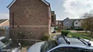 Apartment for rent, Braintree - Essex, East of England, Pochard Way<span class="blurred street-number" onclick="ProcessAdRequest(17739541)"><span class="hint">See no.</span>[xxxxxx]</span>