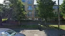 Apartment for rent, Brentwood - Essex, East of England, Rollason Way<span class="blurred street-number" onclick="ProcessAdRequest(17739553)"><span class="hint">See no.</span>[xxxxxx]</span>