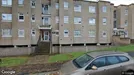 Apartment for rent, Hoddesdon - Hertfordshire, Greater London, Rawdon drive<span class="blurred street-number" onclick="ProcessAdRequest(17739564)"><span class="hint">See no.</span>[xxxxxx]</span>