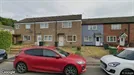 Apartment for rent, Thetford - Norfolk, East of England, Shelley Way<span class="blurred street-number" onclick="ProcessAdRequest(17739573)"><span class="hint">See no.</span>[xxxxxx]</span>