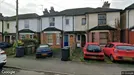 Apartment for rent, Guildford - Surrey, South East, Weston road<span class="blurred street-number" onclick="ProcessAdRequest(17739581)"><span class="hint">See no.</span>[xxxxxx]</span>