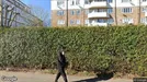 Apartment for rent, Thornton Heath - Surrey, Greater London, London road<span class="blurred street-number" onclick="ProcessAdRequest(17739703)"><span class="hint">See no.</span>[xxxxxx]</span>