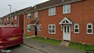 Apartment for rent, Downham Market - Norfolk, Peterborough (Region), Ostlers Road<span class="blurred street-number" onclick="ProcessAdRequest(17739743)"><span class="hint">See no.</span>[xxxxxx]</span>