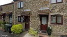 Apartment for rent, Street - Somerset, South West, St. Nicholas Street<span class="blurred street-number" onclick="ProcessAdRequest(17739753)"><span class="hint">See no.</span>[xxxxxx]</span>