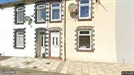 Apartment for rent, Porth - Mid Glamorgan, Cardiff (Region), Hillside Terrace<span class="blurred street-number" onclick="ProcessAdRequest(17739835)"><span class="hint">See no.</span>[xxxxxx]</span>