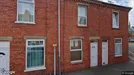 Apartment for rent, Sleaford - Lincolnshire, East Midlands, Handley Street<span class="blurred street-number" onclick="ProcessAdRequest(17740029)"><span class="hint">See no.</span>[xxxxxx]</span>
