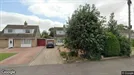 Apartment for rent, Spalding - Lincolnshire, Peterborough (Region), Chaucers Way<span class="blurred street-number" onclick="ProcessAdRequest(17740030)"><span class="hint">See no.</span>[xxxxxx]</span>