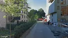 Apartment for rent, Askim-Frölunda-Högsbo, Gothenburg, Famngatan<span class="blurred street-number" onclick="ProcessAdRequest(17740383)"><span class="hint">See no.</span>[xxxxxx]</span>