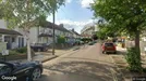 Apartment for rent, Twickenham - Middlesex, Greater London, Tayben Avenue 7A