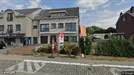 Apartment for rent, Mechelen, Antwerp (Province), Liersesteenweg<span class="blurred street-number" onclick="ProcessAdRequest(17741344)"><span class="hint">See no.</span>[xxxxxx]</span>