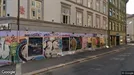 Room for rent, Oslo St. Hanshaugen, Oslo, Bernt Ankers Gate<span class="blurred street-number" onclick="ProcessAdRequest(17741593)"><span class="hint">See no.</span>[xxxxxx]</span>