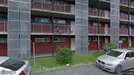Apartment for rent, Oslo Bjerke, Oslo, Spireaveien<span class="blurred street-number" onclick="ProcessAdRequest(17741606)"><span class="hint">See no.</span>[xxxxxx]</span>