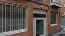 Apartment for rent, Madrid, Calle de Andrés Tamayo<span class="blurred street-number" onclick="ProcessAdRequest(17741676)"><span class="hint">See no.</span>[xxxxxx]</span>