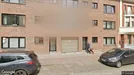 Apartment for rent, Antwerp Wilrijk, Antwerp, Sint-Bavostraat<span class="blurred street-number" onclick="ProcessAdRequest(17742715)"><span class="hint">See no.</span>[xxxxxx]</span>
