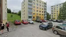 Apartment for rent, Trutnov, Královéhradecký kraj, Nerudova<span class="blurred street-number" onclick="ProcessAdRequest(17743162)"><span class="hint">See no.</span>[xxxxxx]</span>
