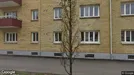 Apartment for rent, Nyköping, Södermanland County, Stockholmsvägen<span class="blurred street-number" onclick="ProcessAdRequest(17743351)"><span class="hint">See no.</span>[xxxxxx]</span>