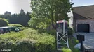 Apartment for rent, Bierbeek, Vlaams-Brabant, Keizerstraat<span class="blurred street-number" onclick="ProcessAdRequest(17743451)"><span class="hint">See no.</span>[xxxxxx]</span>