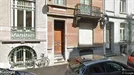 Apartment for rent, Stad Brussel, Brussels, Rue Froebel<span class="blurred street-number" onclick="ProcessAdRequest(17743452)"><span class="hint">See no.</span>[xxxxxx]</span>
