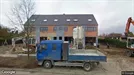 Apartment for rent, Herentals, Antwerp (Province), Paradijsstraat<span class="blurred street-number" onclick="ProcessAdRequest(17743493)"><span class="hint">See no.</span>[xxxxxx]</span>