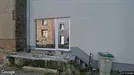 Apartment for rent, Bertrix, Luxemburg (Provincie), Rue De Bohémont<span class="blurred street-number" onclick="ProcessAdRequest(17743502)"><span class="hint">See no.</span>[xxxxxx]</span>