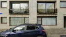 Apartment for rent, Turnhout, Antwerp (Province), Smalvoortstraat<span class="blurred street-number" onclick="ProcessAdRequest(17743504)"><span class="hint">See no.</span>[xxxxxx]</span>