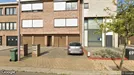Apartment for rent, Stabroek, Antwerp (Province), Huzarenberg<span class="blurred street-number" onclick="ProcessAdRequest(17743527)"><span class="hint">See no.</span>[xxxxxx]</span>